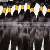 Indian Straight Remy Bulk Hair SM00609 thumbnail-1