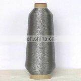 JB Type Metallic Yarn