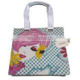 TOTE BAG-LE469 thumbnail-1