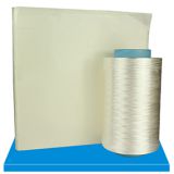 Sinty uni-directional(UD) fabric