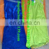 Fashion Fashion Used Clothing Factory thumbnail-1