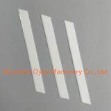 Zirconia Ceramic Knife Blades thumbnail-1