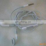 Headphone Earphone for Iphone With MIC Red Mainboard thumbnail-1