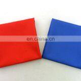 Custom High Quality Promotional Cotton Red Printing Bandana thumbnail-3