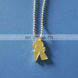 Beautiful Tag Label Plate for Decoration thumbnail-3