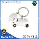 Promotion Mini Led Flashlight Keychain