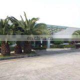 Leekwan Embroidery (Haining) Co., Ltd. company overview - view 1 thumbnail