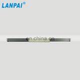 China Express High Quality Bright Indoor Led Display Screen thumbnail-6