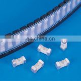 High quality SMD fuse