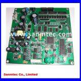 PCBA China|TV Circuit Board|Contract Manufacturing|PCBA Assembly Subcontractor