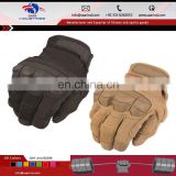 Best Hot Selling Police Commando Army Tactical Operational Gloves