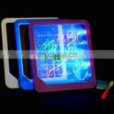 Battery Powered Led Writing Board thumbnail-3