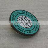 China Factory Enamel Metal Coin With Coin Capsules thumbnail-5