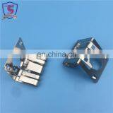 Marine Precision Metal Spring Terminal