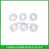 Plastic round shape Clothing Size Ring Dividers