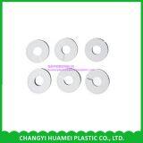 Plastic round shape Clothing Size Ring Dividers