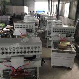 Dongguan WS Technology Co., Ltd. company overview - view 1 thumbnail