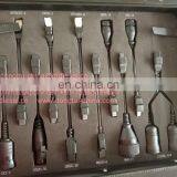 FCAR-F3-G Auto Diagnostic Computer Super Scanner thumbnail-6