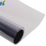 Hot Sale and Cheap Price Car Sticker Anti-scratch 5%20%35%vlt Window Tint Film thumbnail-2