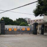 Dongguan Zhitong Packing Material Co.,Ltd company overview - view 2 thumbnail