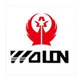 Shijiazhuang Wolon Sports Goods Co.,Ltd