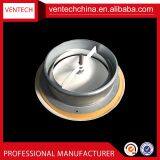 Metal Supply Disc Valve Air Exhaust Price thumbnail-5