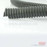 Driflex Electrical Nylon Corrugated Split Flexible Conduit thumbnail-3
