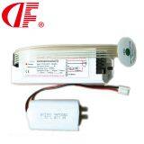 Dengfeng 8W Emergency Power Supply LED Special 168N Type LED Emergency Power Supply Factory Direct Sales Ten Years Experience High Quality thumbnail-2