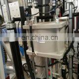 ST05 Sealant-spreading Machine (pneumatic Working System) thumbnail-3