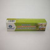 20g Brand Factory Price High Quality Mosquito Repellent Cream thumbnail-5