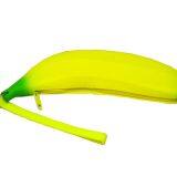 Color Silicone Wallet Water Proof Silicone Cell Phone Adhesive Pocket thumbnail-3