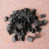 Edge Protectors thumbnail-3