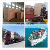 CNC Motor Cycle Boring Machine With High Precision thumbnail-6