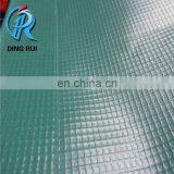 Sun Protected Swimming Pool Covers, Pvc Tarpaulin Swimming Covering, High Tensile Polyester Covering thumbnail-2