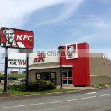 3mm Anti-static Aluminum Composite Panel thumbnail-4