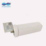 800/2700MHz 3/5DBI Fiberglass Antenna thumbnail-4