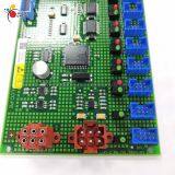 00.781.4084 C2.102.2111/02 Flat Modle Lvm-CMP Lvm-2 Circuit Board for Heidelberg thumbnail-5