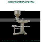 Горячая новинка! Продаётся многофункциональная одношаговая машина для жидкостной фасовки. thumbnail-1