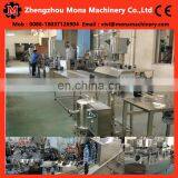 Liquid Filling Machine With Long Working Life thumbnail-4