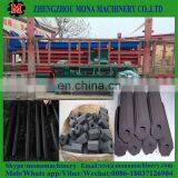 Briquetting Pulverized Lignite Coal for Myanmar With Best Price thumbnail-6