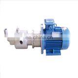 Stainless Steel Honey Processing Machines/Honey Concentrating Plant Machine for Price thumbnail-3