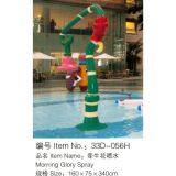 Water Slide Parts thumbnail-4