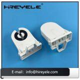 G13 T8 Tombstone Lamp Holders For LED Light Fixtures thumbnail-3