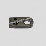 Sulzer Weaving Loom Spare Parts Projectile Returner-link D1 PU 911.326.057