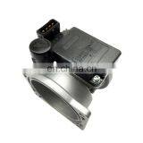 Air Flow Meter Sensor MAF OEM 22680-53A00 2268053A00 thumbnail-4