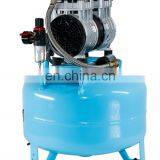 HC7501-30 10 Cfm Portable Air Compressor thumbnail-5