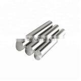 Polished stainless steel round bar 304 17-7 In China