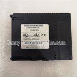 GENERAL ELECTRIC MOTOR EXCITER CONTROL BOARD DS3800DMEC thumbnail-3