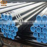 N041 Schedule 40 sa 179 Carbon Steel Pipe Price per Ton