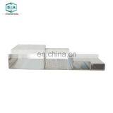 Aisi 4140 Galvanized Erw 2 Inch Square Welded Steel Pipe Tubing Price